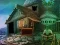 Secret Fort Escape — безкоштовна онлайн гра