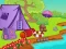 Fantasy Garden Escape — безкоштовна онлайн гра
