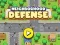 Neighborhood Defense — безкоштовна онлайн гра