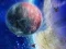 Galactica Shooter 2 — безкоштовна онлайн гра