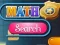 Math Search — безкоштовна онлайн гра