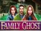 Family Ghost — безкоштовна онлайн гра
