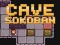 Cave Sokoban — безкоштовна онлайн гра