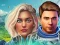Interstellar Explorers — безкоштовна онлайн гра