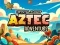 Crystal Flight Aztec Adventure — безкоштовна онлайн гра