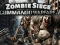 Zombie Siege Commando Warfare — безкоштовна онлайн гра