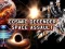 Cosmic Defender Space Assault — безкоштовна онлайн гра