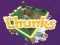 Chunks — безкоштовна онлайн гра
