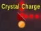 Crystal Charge — безкоштовна онлайн гра
