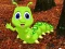 Caterpillar Buddy Escape — безкоштовна онлайн гра
