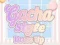 Gacha Style Dress Up — безкоштовна онлайн гра