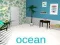 Ocean Room Escape — безкоштовна онлайн гра