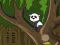 Panda Jungle Escape — безкоштовна онлайн гра