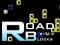 Road Blocks — безкоштовна онлайн гра