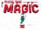 Ride the Magic — безкоштовна онлайн гра