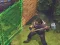Stormfall Saga Of Survival — безкоштовна онлайн гра