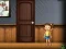 Amgel Kids Room Escape 188 — безкоштовна онлайн гра