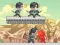 Naruto Adventure 2 — безкоштовна онлайн гра