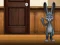 Amgel Good Friday Escape 3 — безкоштовна онлайн гра