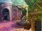 Mystic Woodland Escape — безкоштовна онлайн гра