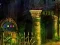 Hidden Haven Escape — безкоштовна онлайн гра