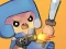 Helmet Royale.io — безкоштовна онлайн гра