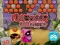 Halloween Bubble Shooter — безкоштовна онлайн гра