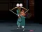 Craig of the Creek Drone Showdown — безкоштовна онлайн гра
