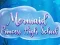 Mermaid Princess High School — безкоштовна онлайн гра