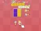 Color Block Puzzle — безкоштовна онлайн гра