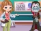 Hospital Dracula Emergency — безкоштовна онлайн гра