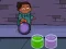 Craig of the Creek Partners in Slime — безкоштовна онлайн гра