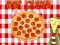 Eet pizza — безкоштовна онлайн гра