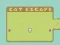 Cat Escape — безкоштовна онлайн гра
