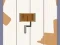 The Most Satisfying Game — безкоштовна онлайн гра