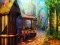Mount Dark Castle Escape — безкоштовна онлайн гра
