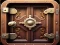 100 Doors Challenge — безкоштовна онлайн гра