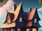 Little House Escape — безкоштовна онлайн гра
