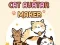 Cat Avatar Maker — безкоштовна онлайн гра