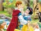 Jigsaw Puzzle: Snow White Dancing — безкоштовна онлайн гра
