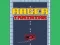 Racer Training — безкоштовна онлайн гра