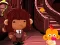 Monkey Go Happy Stage 830 — безкоштовна онлайн гра