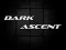 Dark Ascent — безкоштовна онлайн гра