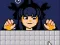 Artemis  Minesweeper — безкоштовна онлайн гра