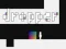Dropper — безкоштовна онлайн гра