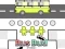 Bus Bud Puzzle — безкоштовна онлайн гра