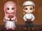 Amgel Ramadan Room Escape — безкоштовна онлайн гра