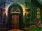 Enchanted Alcove Escape — безкоштовна онлайн гра