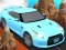 Stunt Car Extreme — безкоштовна онлайн гра