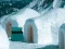 Escape The Igloo House — безкоштовна онлайн гра